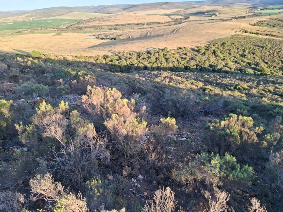  Bedroom Property for Sale in Mossel Bay Rural Western Cape